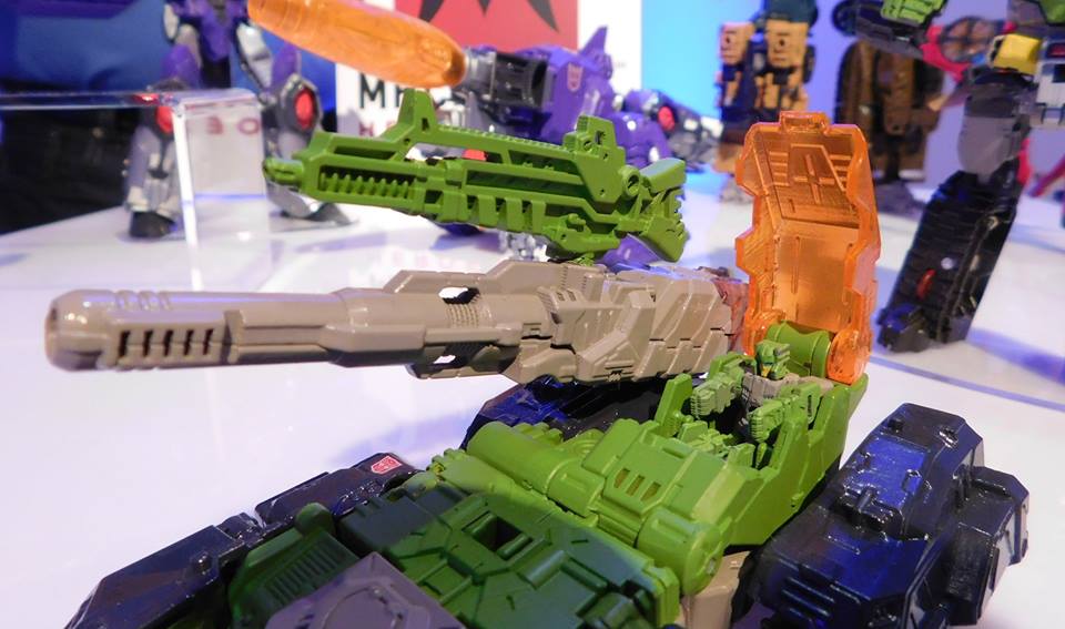 12079503_936692266378477_9221573237280664976_n