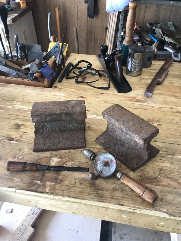 23BE50DB-2353-4D9D-AD73-C1496643E612