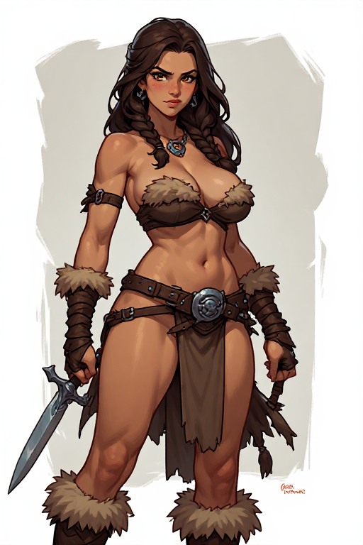 naked-barbarian-girl-warrior-w-(74)