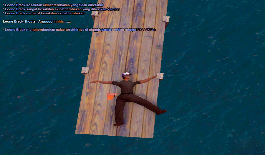 CK-11-NEW.png