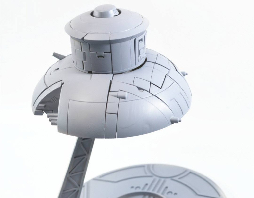 15168794_366160497067717_1766878958604122202_o