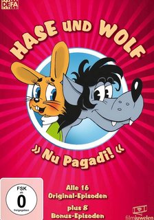 Staffel-1.jpg