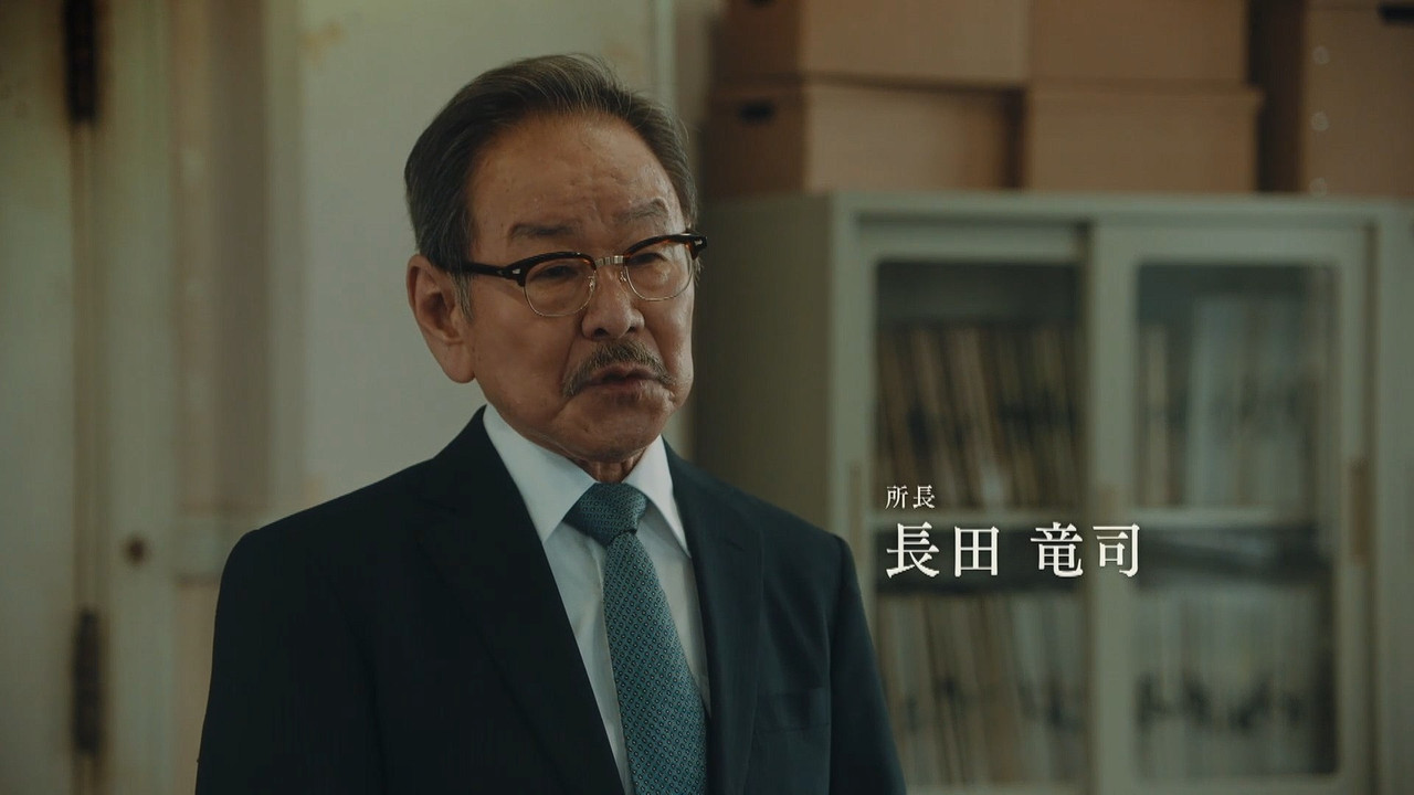 スクリーンショット 2026 01 12 191511