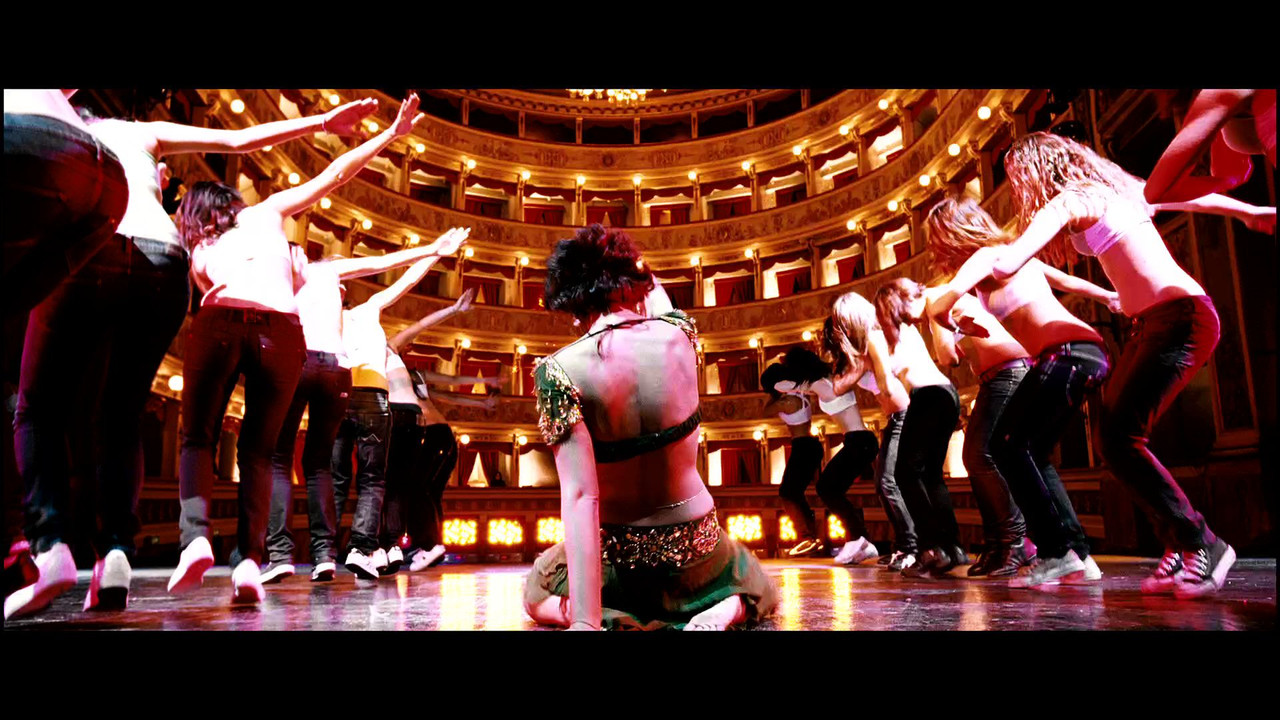 VideoCapture_20200430-143943