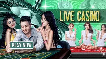 Online Casino Malaysia | Online Slot Games | Yeslive88