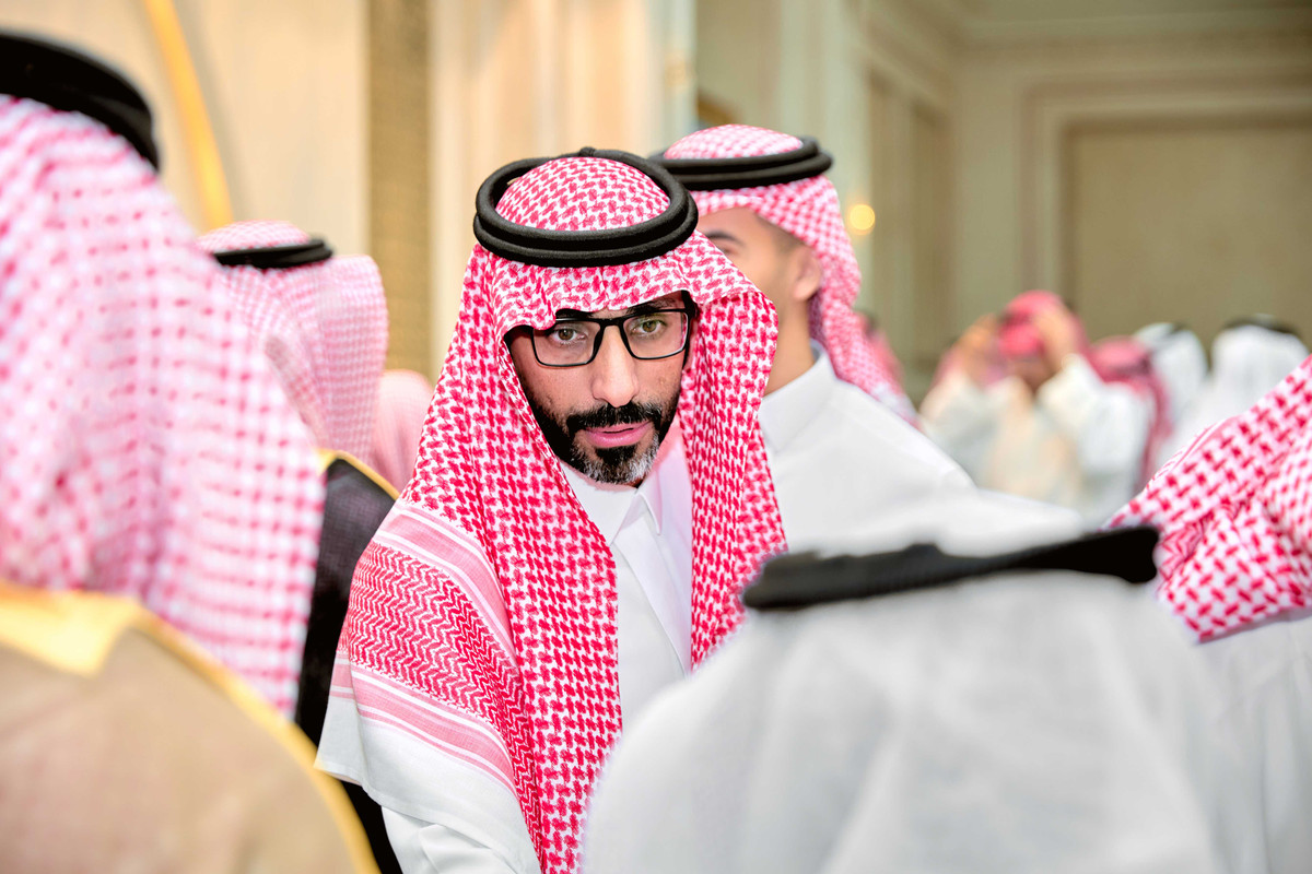 freelancers C76A8545