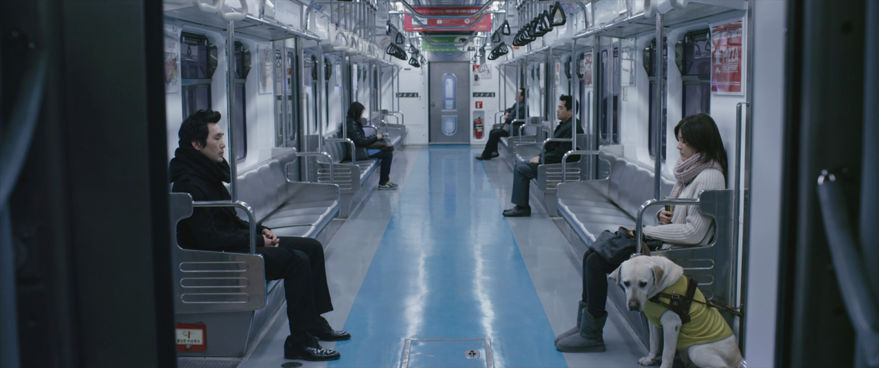 Movie cover image