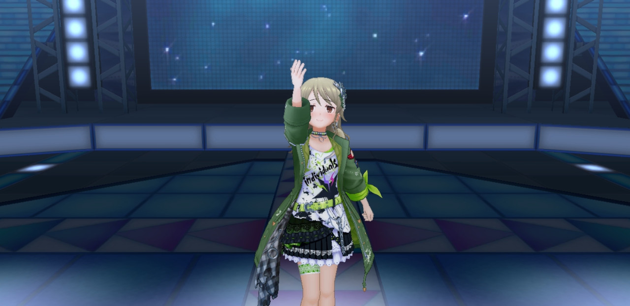 デレステ_2018-12-21-08-37-09