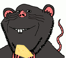 1647405012848.gif