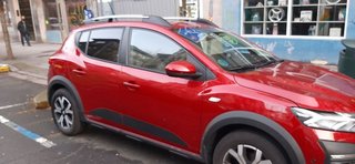 photo_2021-12-20_18-38-24