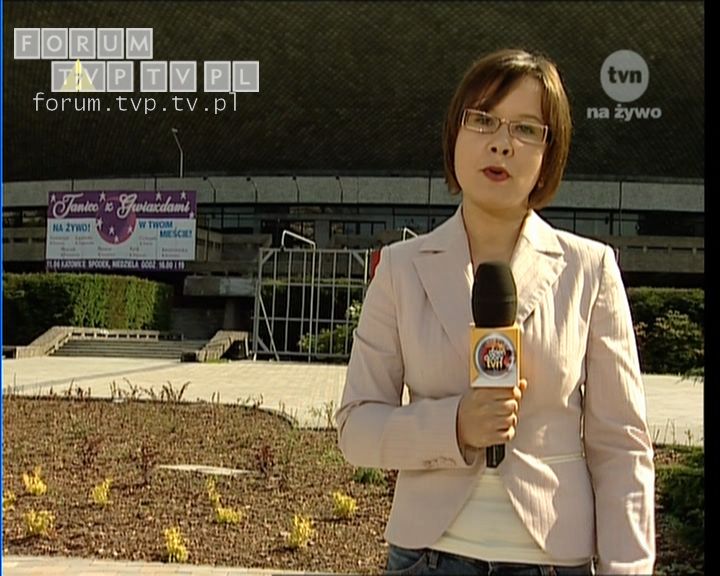 47964_Joanna_Komolka_11062006_03