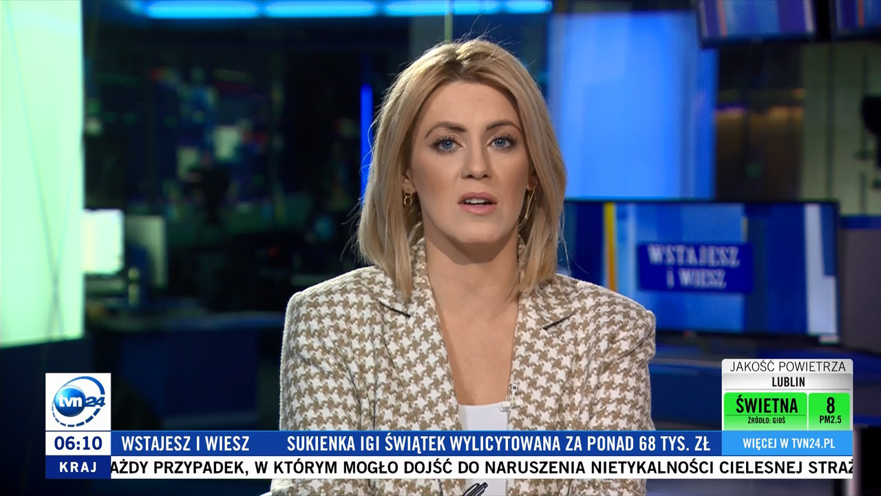 8 02 2024 justyna kosela tvn24 1