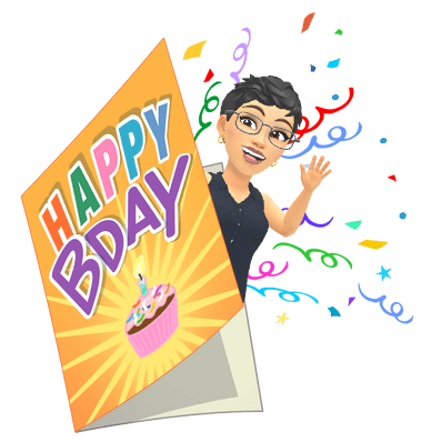Happy-Birthday-my-face
