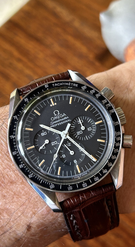 33730B01-DB89-4F9A-9E43-2C8666B4EC0E