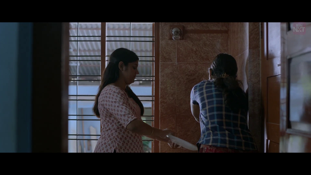 vlcsnap 2026 02 11 15h55m13s334