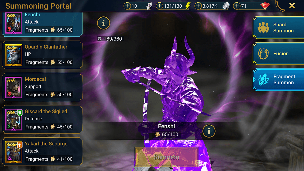 11-summon 2 (Copy)
