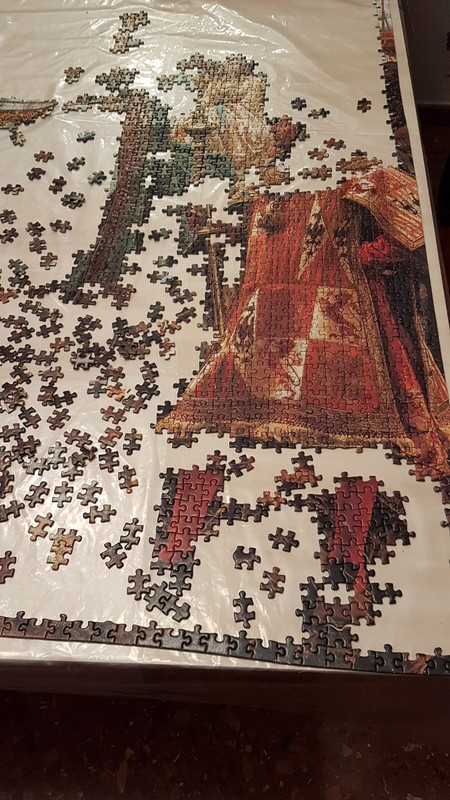 5C9174E0-FA7C-4F65-80CB-B71FF737A483