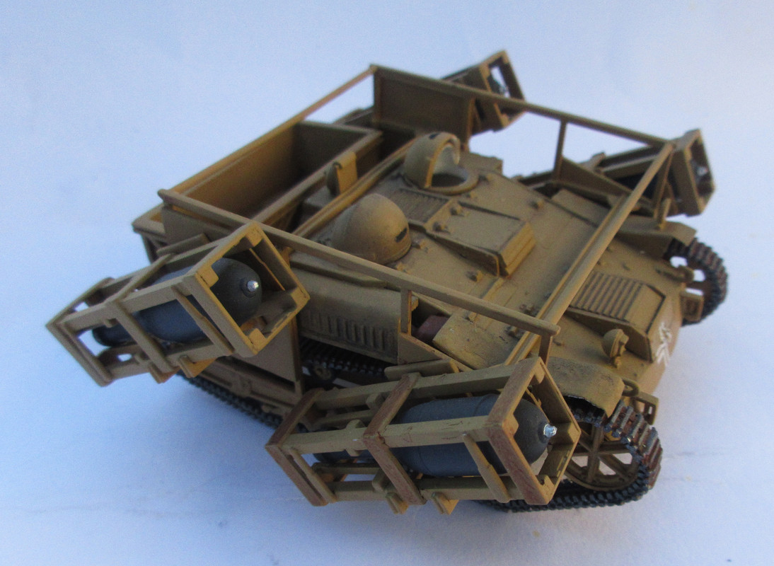 UE-sWG 4032cm Wk Fl  (14)