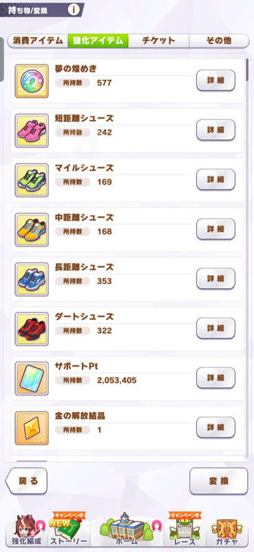 1.9