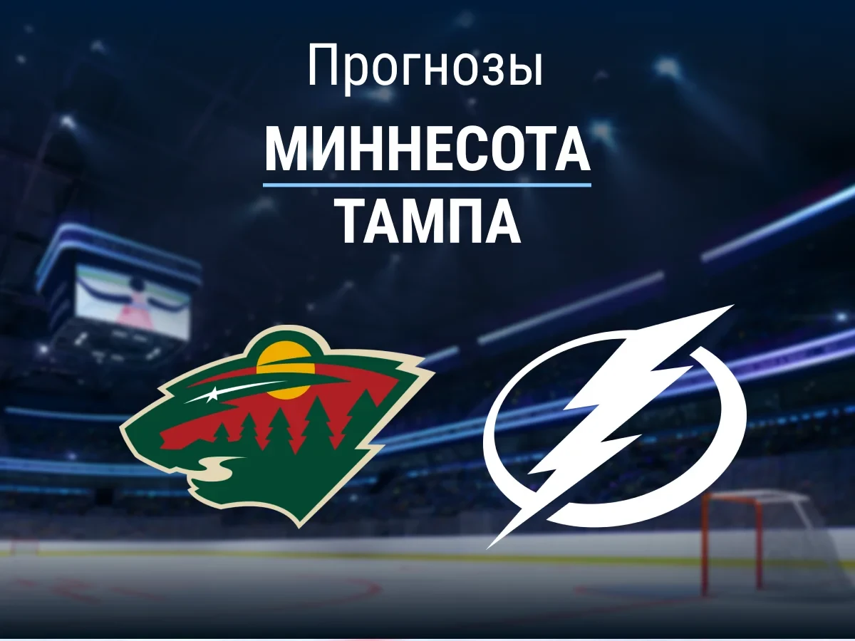 30-Minnesota-Tampa.webp