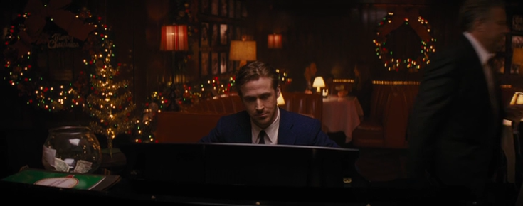 vlcsnap-2017-06-25-15h40m04s495