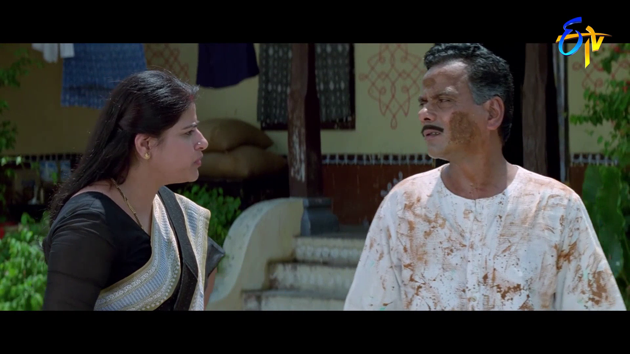 vlcsnap-2025-08-29-19h32m41s608