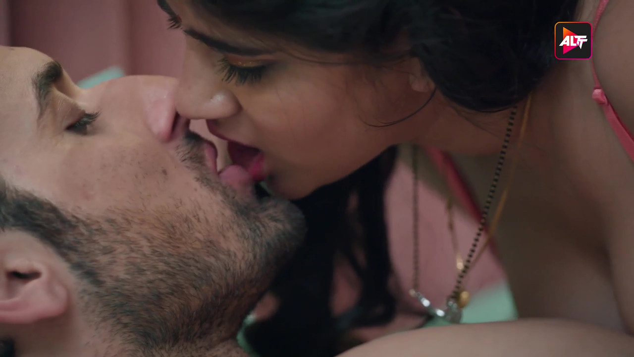 vlcsnap-2025-03-21-01h39m58s785