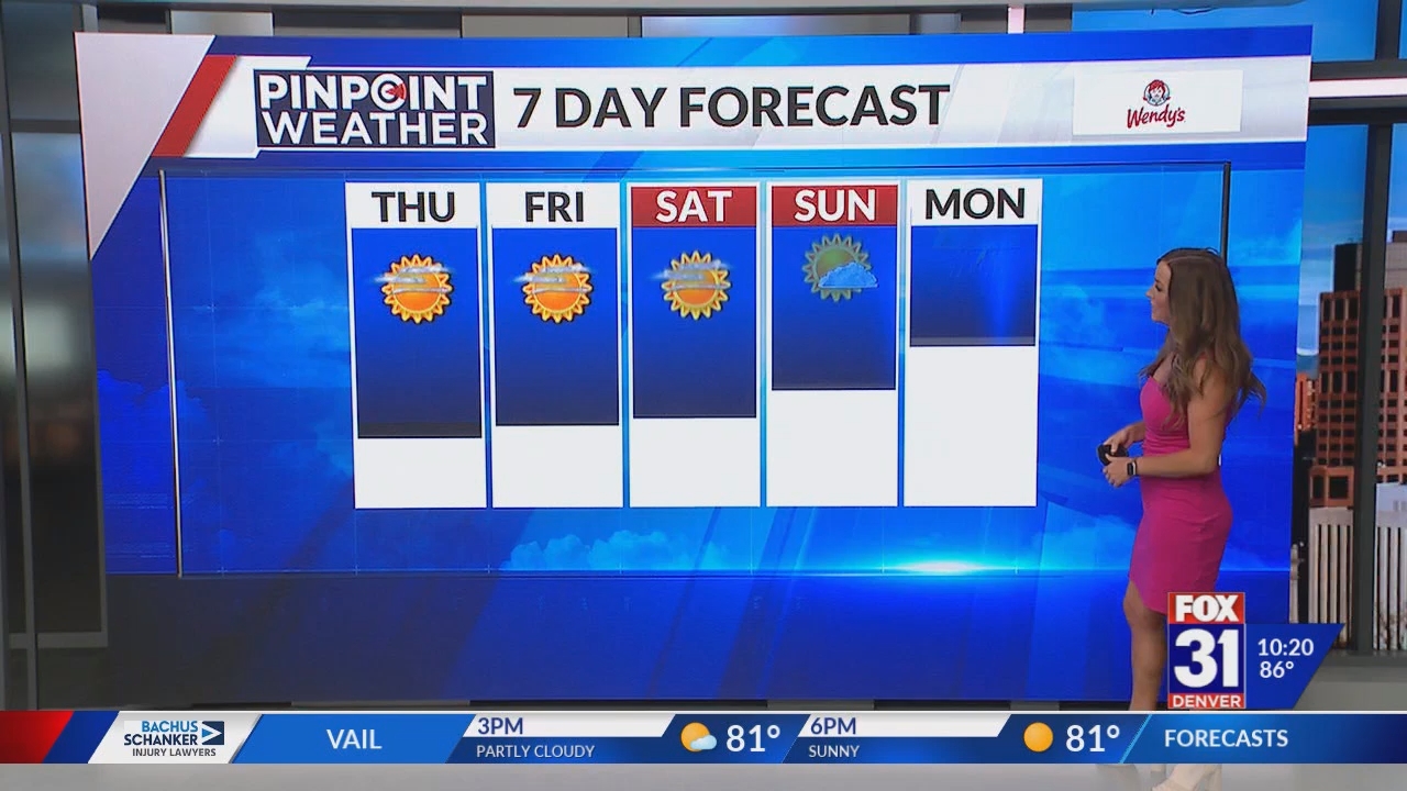 FOX 31 Morning News at 1000am_20250619_17001800.ts_snapshot_00.21.03.043