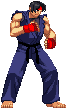 chuchoryu other Mugen stuff in proggres - Page 21 Cv-S-chuchoryu-by-chuchoryu-Youngcosplay-Ryu