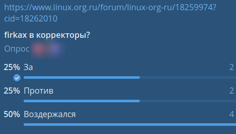ksnip 20260413 192704