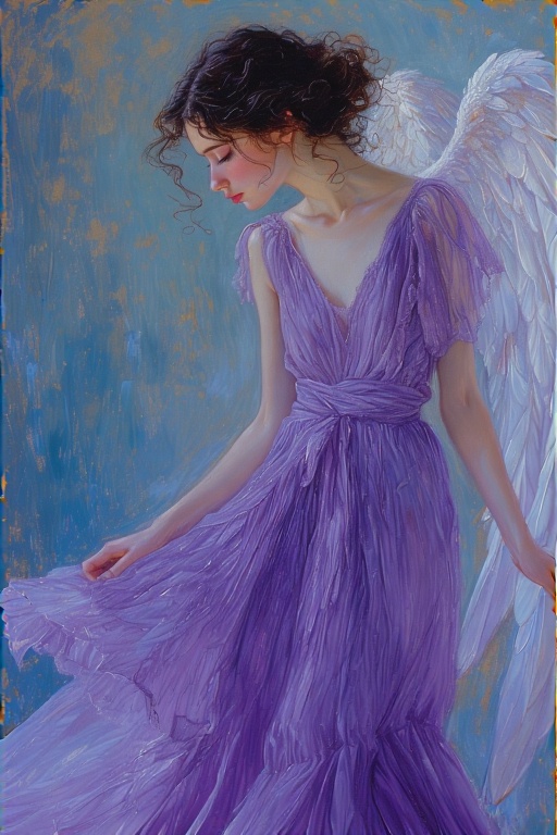 impressionist-painting-of-a-be-25
