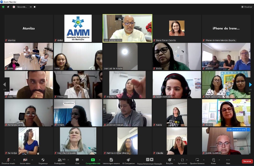 Whats-App-Image-2024-05-10-at-11-55-48