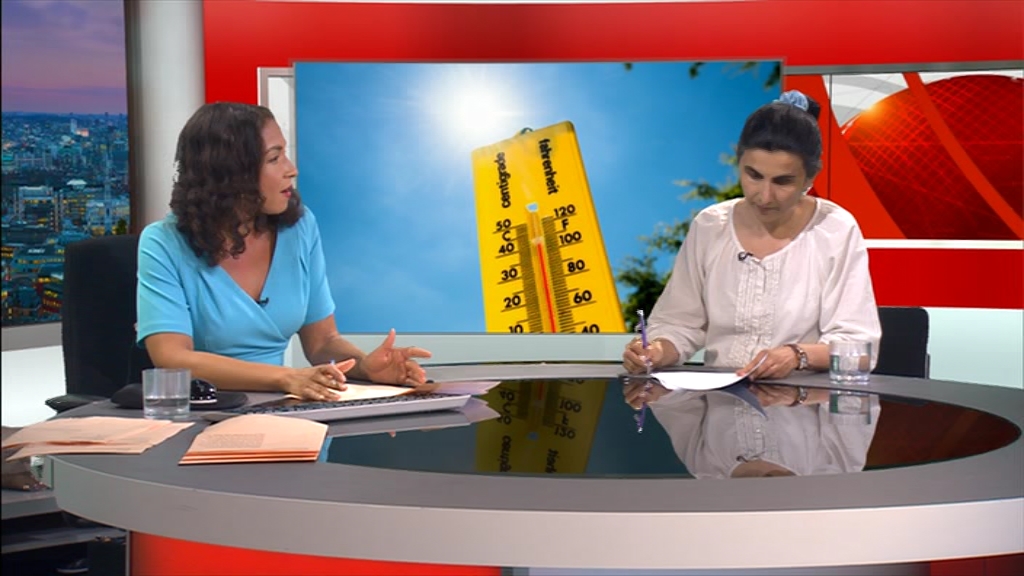 BBC London News_20220719_22302240.ts_snapshot_04.16.390