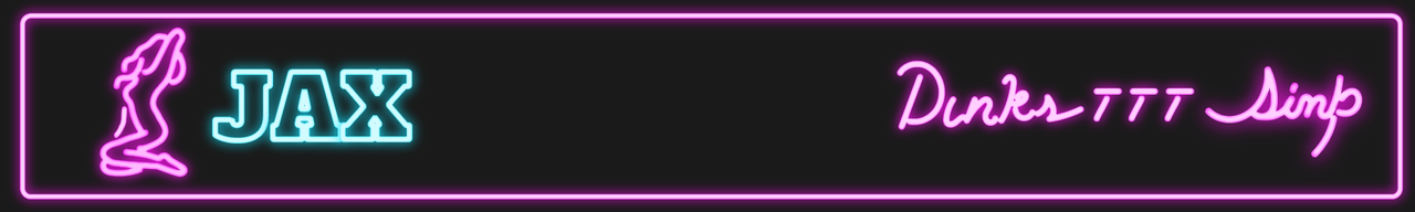 [Image: Neon-Jax.png]