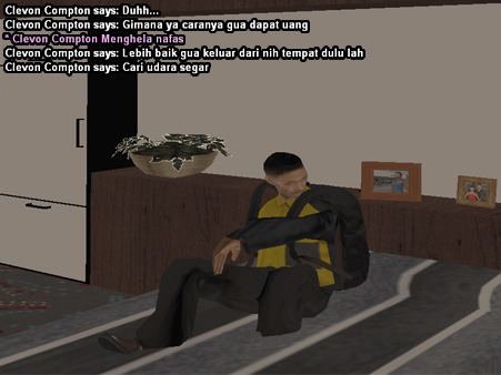 spacer.png