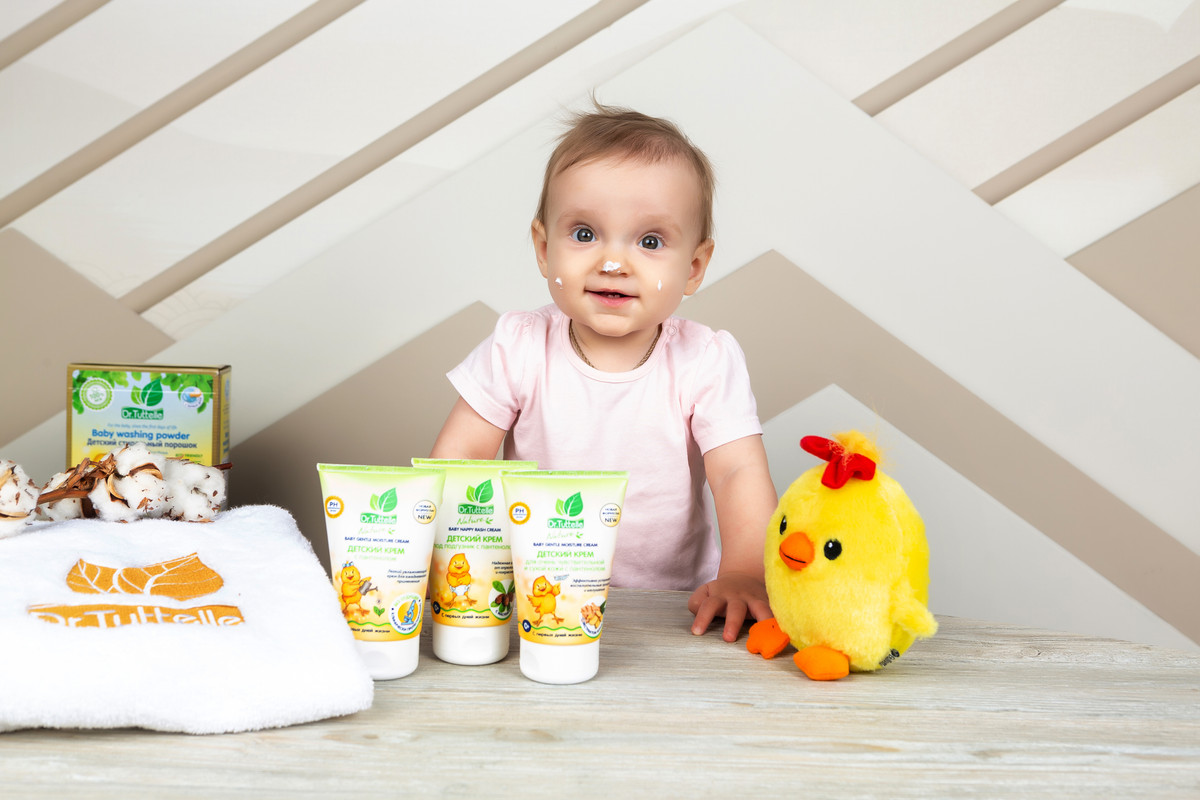 8F27EA8D-A5A3-4034-B1C4-6E72DC965B23