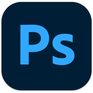 [Image: kcf-Ibl-XFh-W8cc4-GHg-Pm-SBi-XQ0l-LX9y2-J.png]