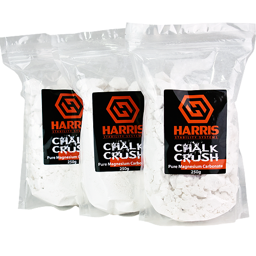 B031 lifting chalk explained block chalk chalk crush and liquid options 2
