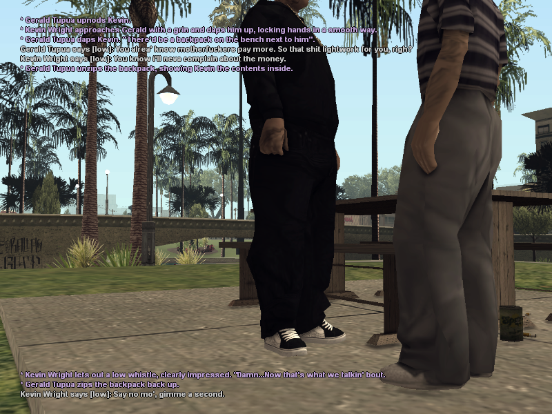 Screenshot-2025-05-31-T14-09-39-147-Z.pn