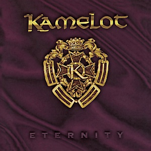 Re: Kamelot