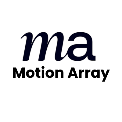 Motion Array