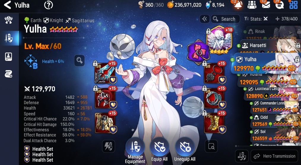 Screenshot 35