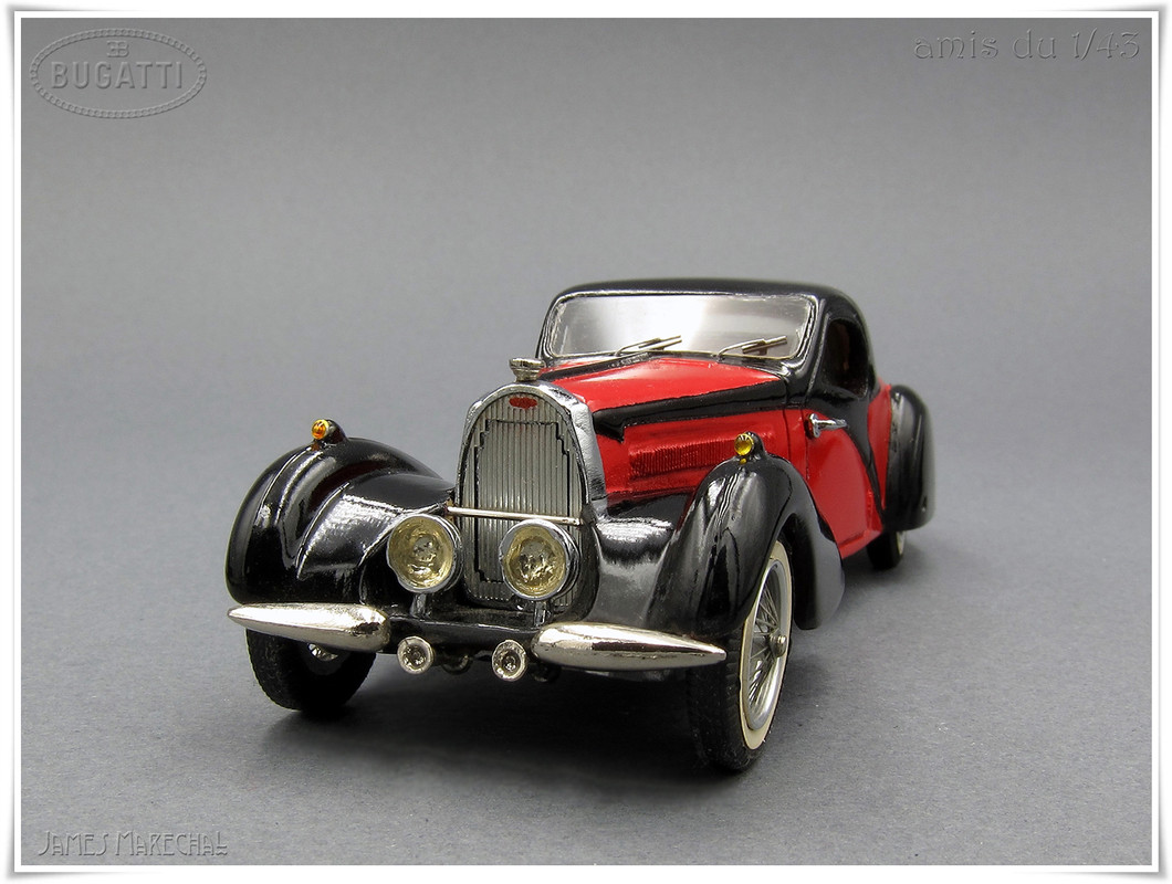 Bugatti 57 Atalante (7) Amis