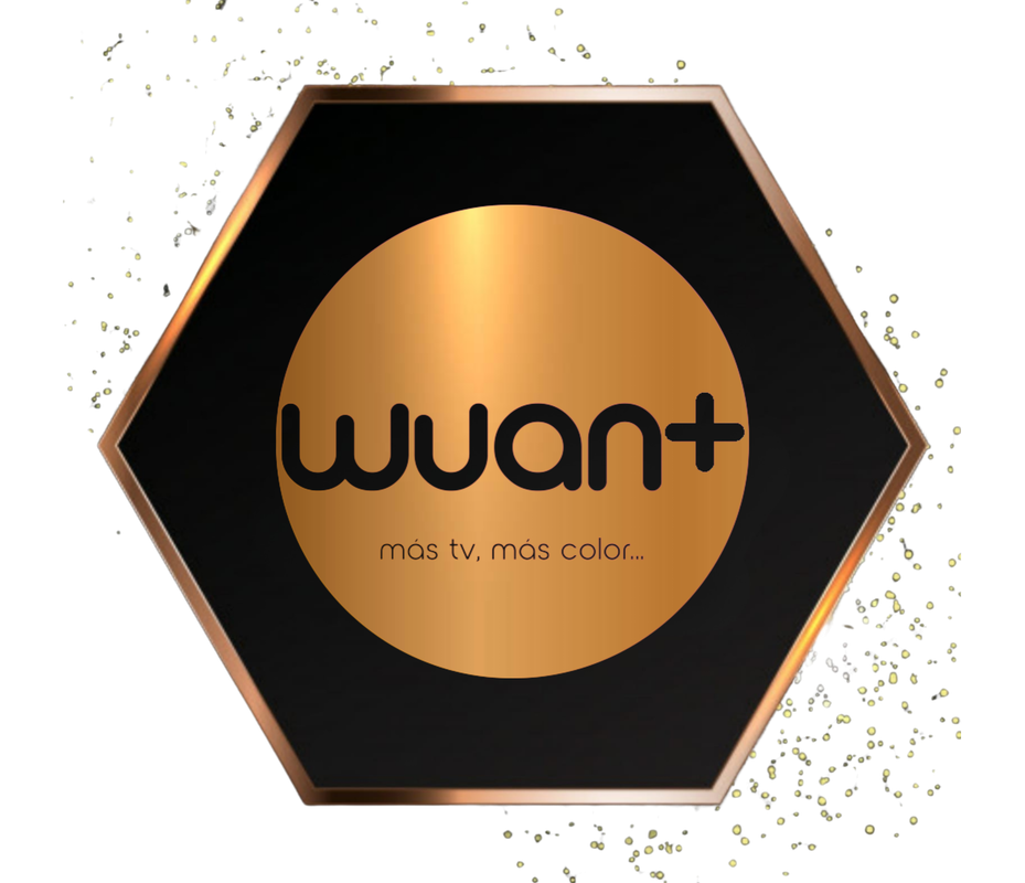 Wuan+
