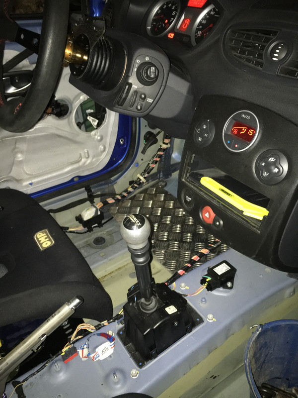 F126FC54-B2A3-4224-B612-E502F5B56CC5