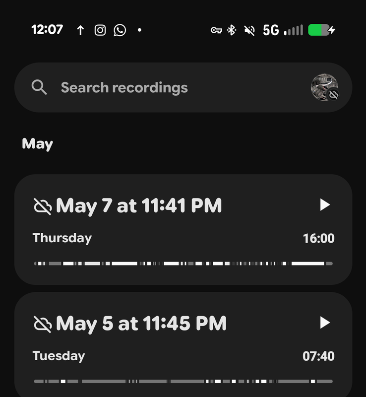 Screenshot 20260508 000740