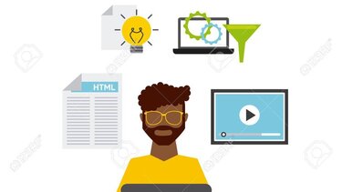 https://i.postimg.cc/PxLYTL22/Udemy-Corso-Vel-Di-Progr-Java-Da-Zero-Rid.jpg