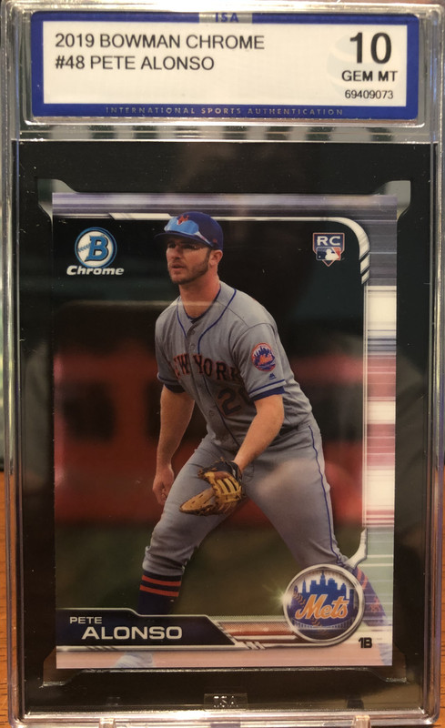 CF480892-FA76-439B-A76D-84079EAF9669