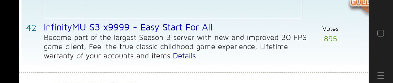 Screenshot-2022-07-27-10-44-58-11-40deb401b9ffe8e1df2f1cc5ba480b12-1a.jpg