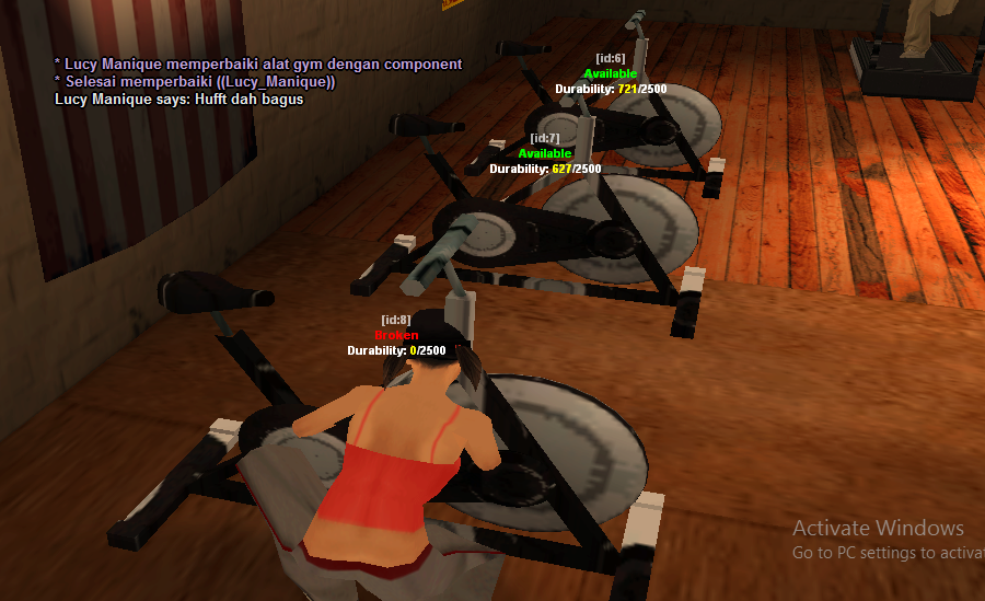 gym33.png